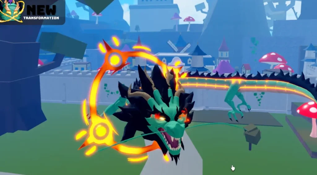 Fruta Dragao Fruta Dragao