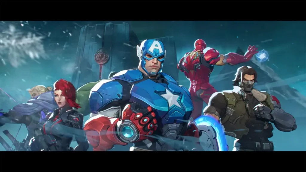 Funcoes dos personagens Funcoes dos personagens