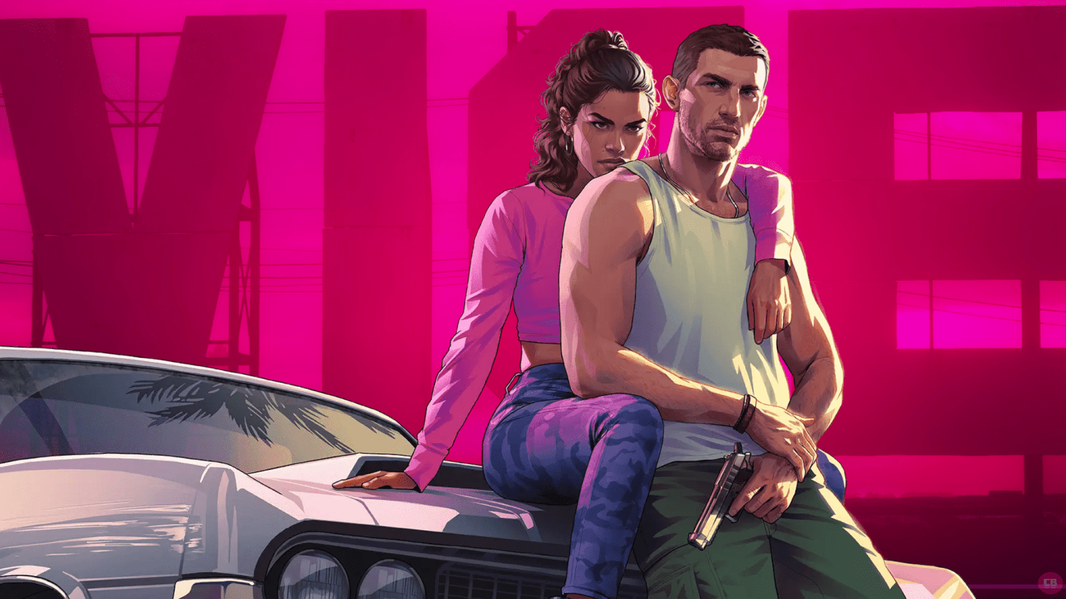 GTA 6 pode chegar ao PC em 2026, segundo vazamento GTA 6 pode chegar ao PC em 2026, segundo vazamento