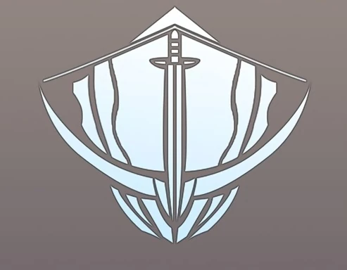 Hunters Guild Hunters Guild
