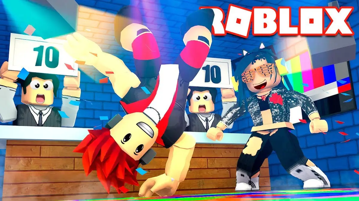 IDs de músicas de funk para Roblox IDs de músicas de funk para Roblox