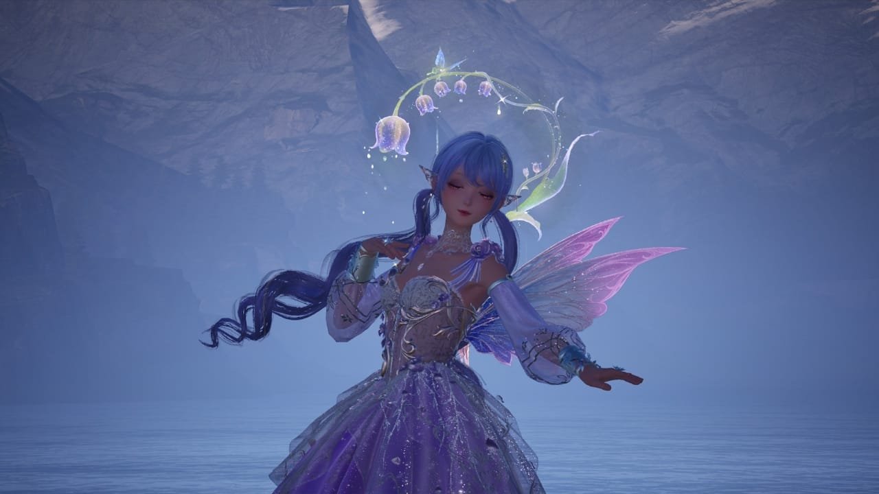 Infinity Nikki: Como conseguir os Iridescent Eurekas Infinity Nikki: Como conseguir os Iridescent Eurekas