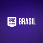 Não deixe passar: Veja os jogos gratuitos na Epic Games