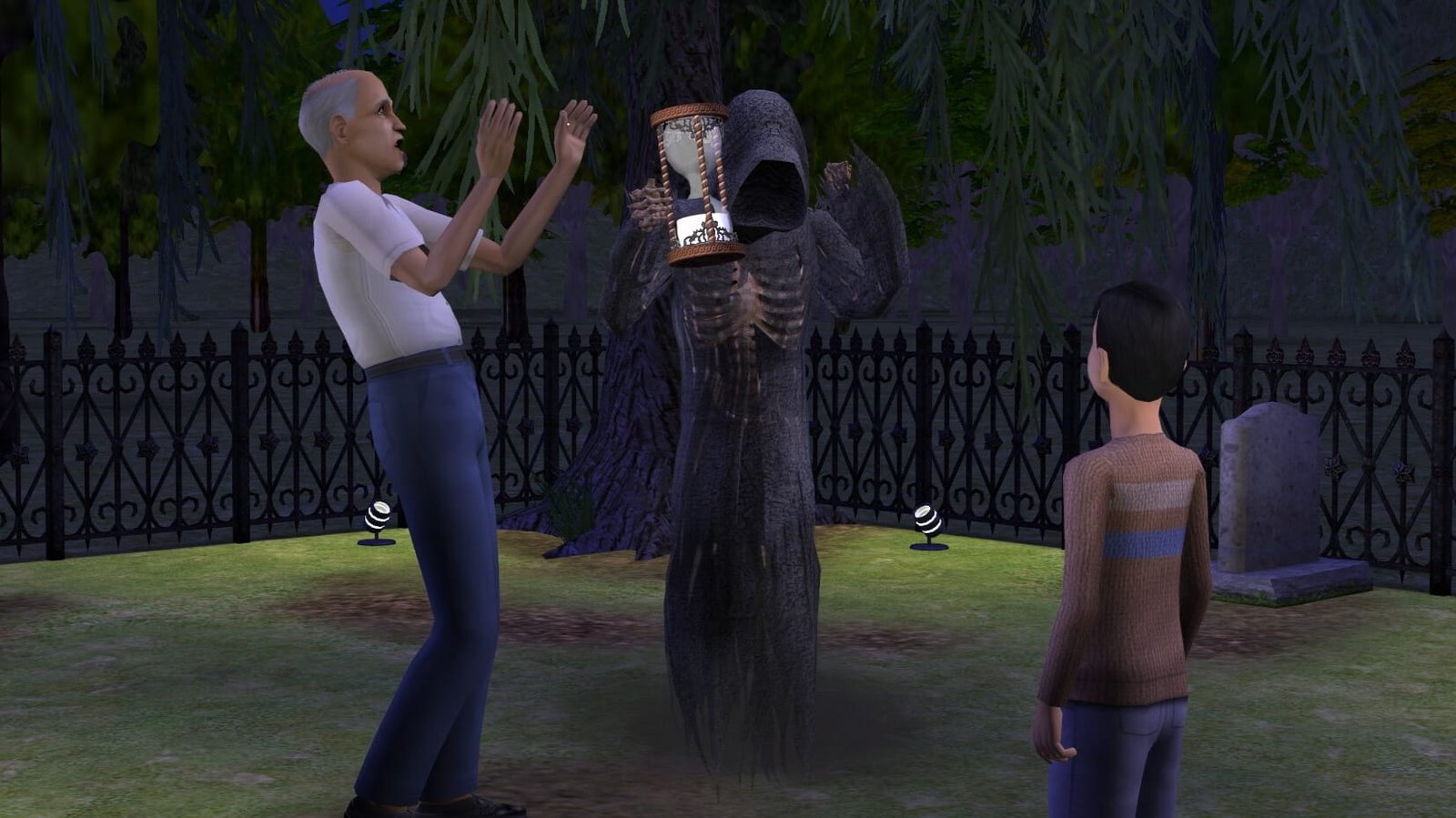Melhores cheats de The Sims 2 Melhores cheats de The Sims 2