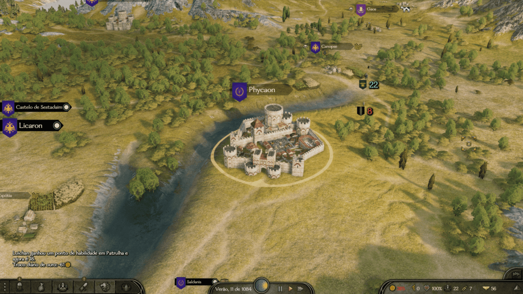Mount Blade 2 Mount Blade 2