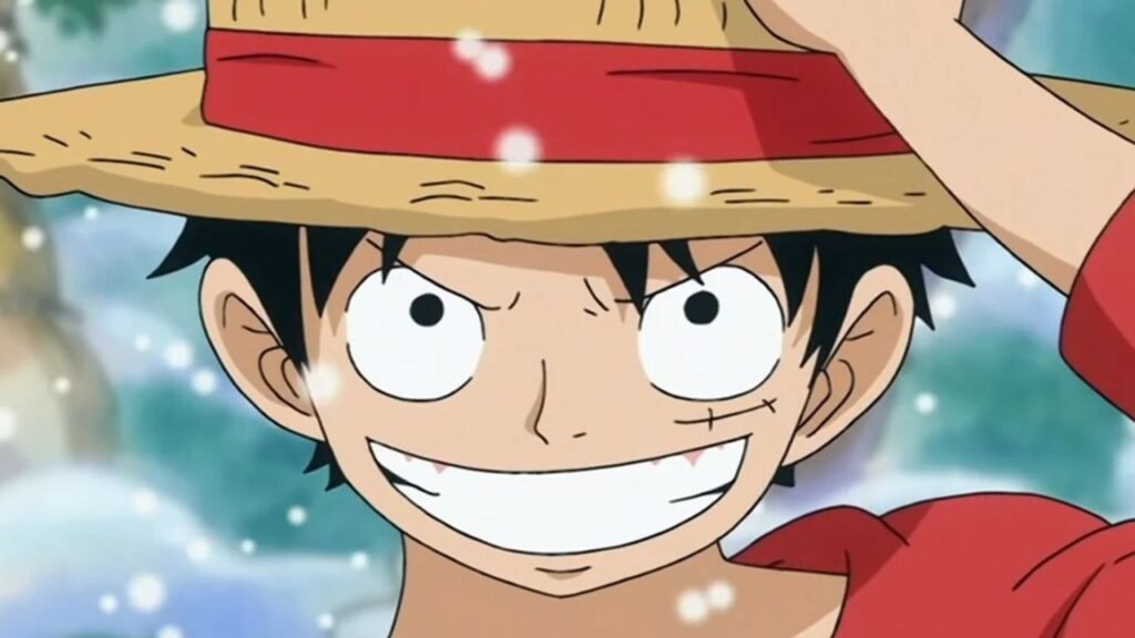 Oda revela personagem mais odiado de One Piece e promete destino cruel