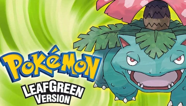 Pokemon Lendarios e cheats de captura Pokemon Lendarios e cheats de captura