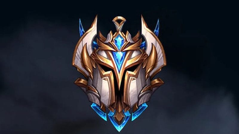 Quais elos podem jogar juntos no LoL Quais elos podem jogar juntos no LoL