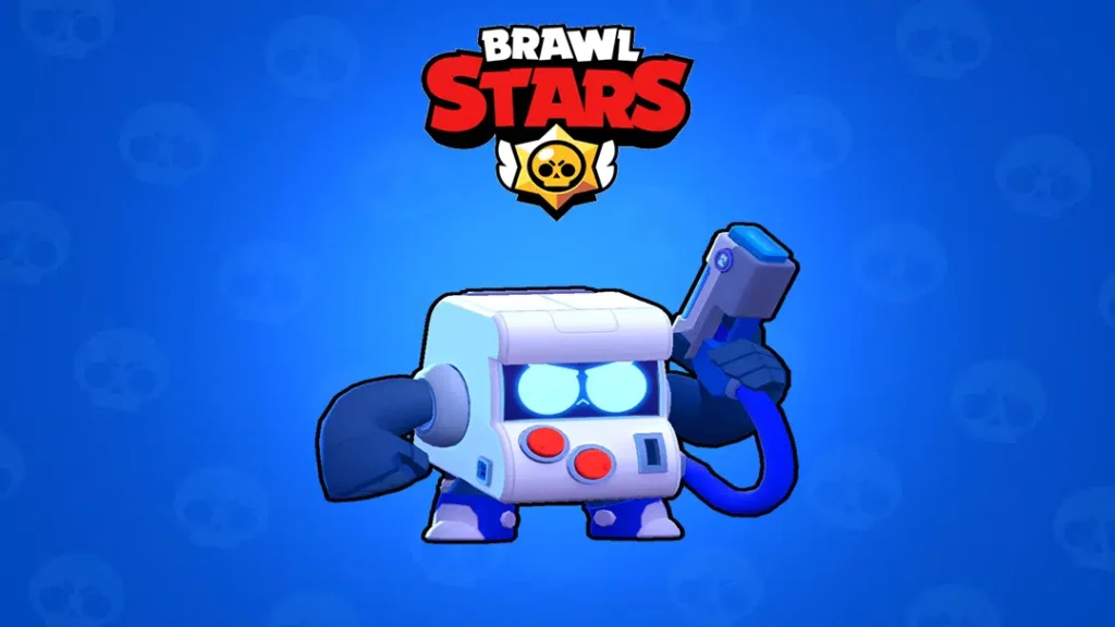 Raios laser Raios laser