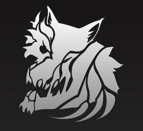 Scavenger Guild Scavenger Guild