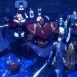 Solo Leveling destaca coadjuvantes na 2ª temporada 