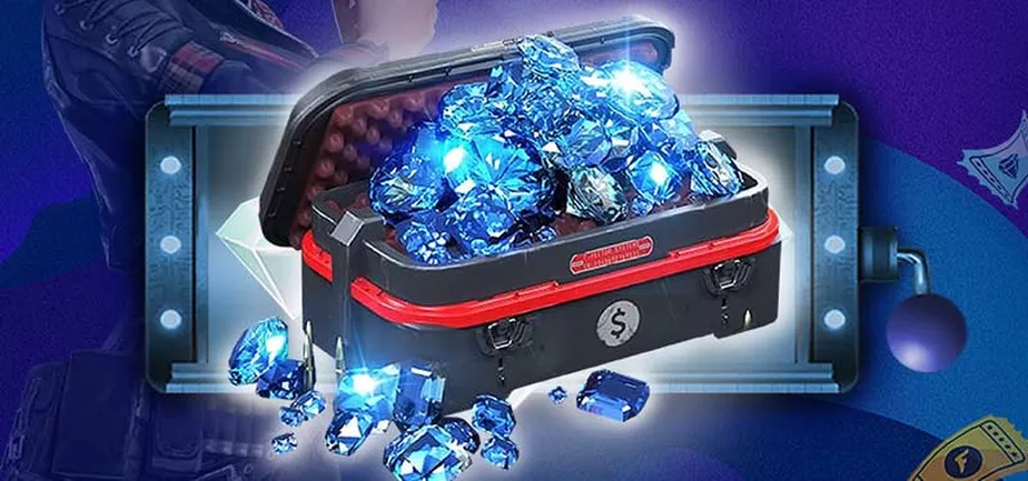 Tem como mudar o nome de graca no Free Fire Tem como mudar o nome de graca no Free Fire