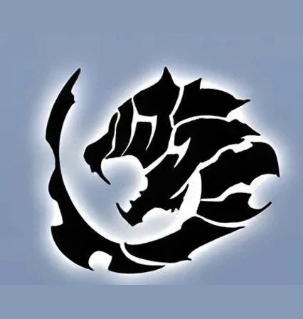 White Tiger Guild White Tiger Guild