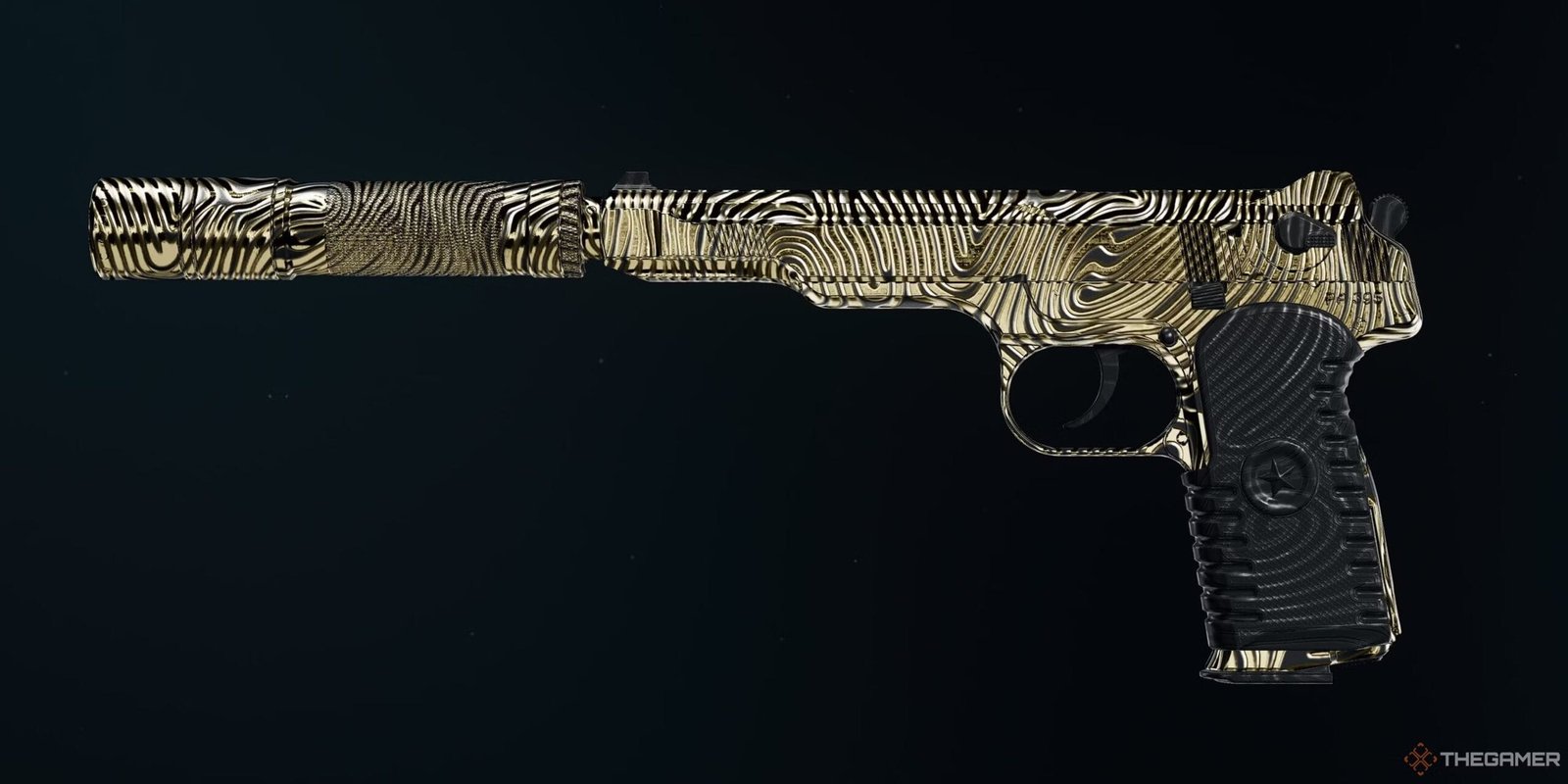 black ops 6 Low Recoil Grekhova scaled black ops 6 Low Recoil Grekhova scaled