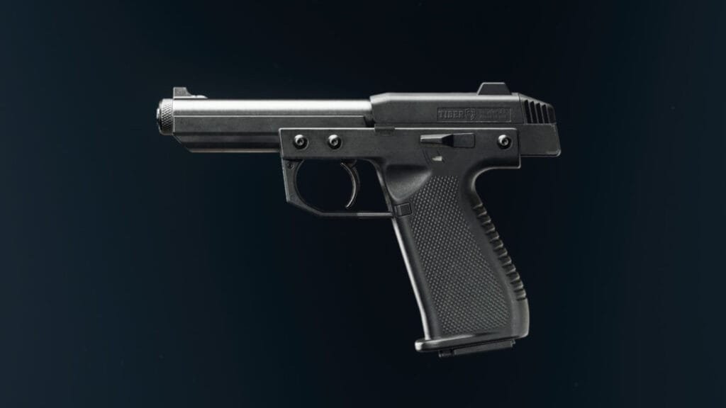 black ops 6 Rapid Fire Stryder .22 black ops 6 Rapid Fire Stryder .22