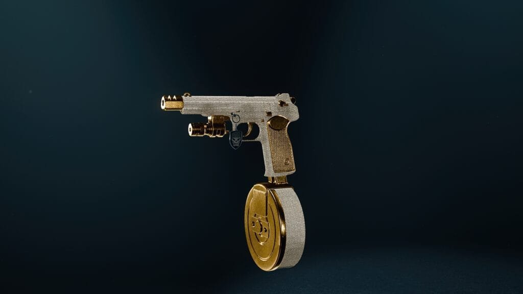 black ops 6 akimbo grekhova black ops 6 akimbo grekhova