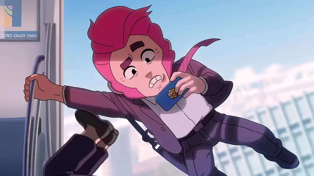 desbloquear os brawlers desbloquear os brawlers