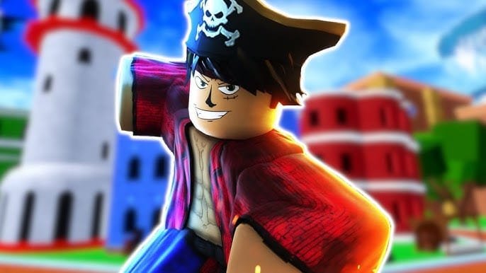 estilos de lutas em Blox Fruits estilos de lutas em Blox Fruits