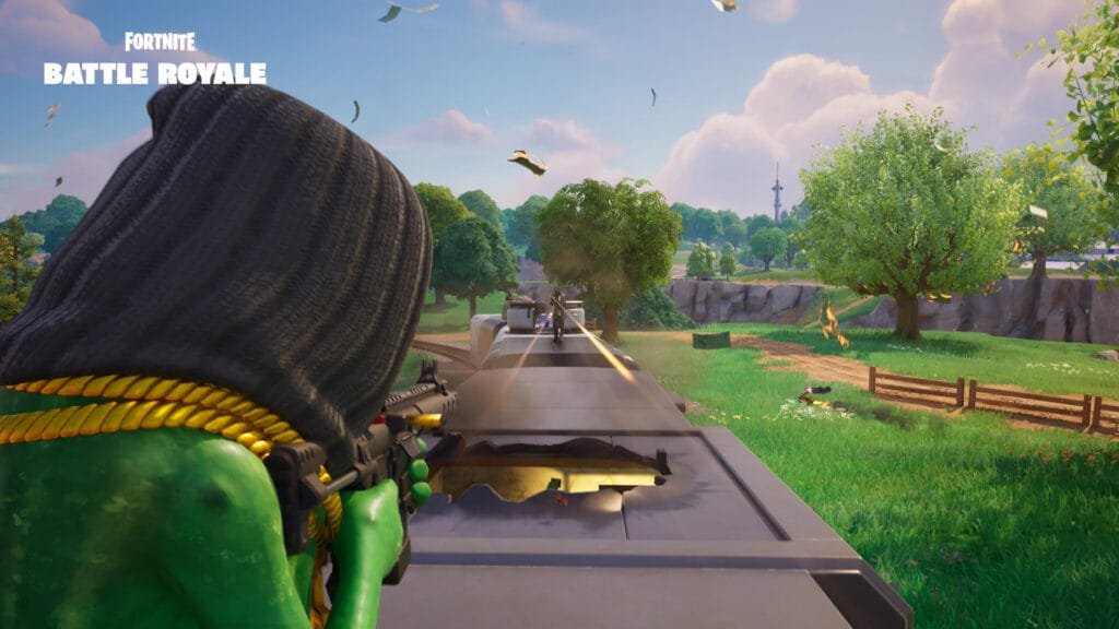 fortnite-battle-royale-lawless-armored-train-1920x1080-92d4d1a47731 fortnite-battle-royale-lawless-armored-train-1920x1080-92d4d1a47731