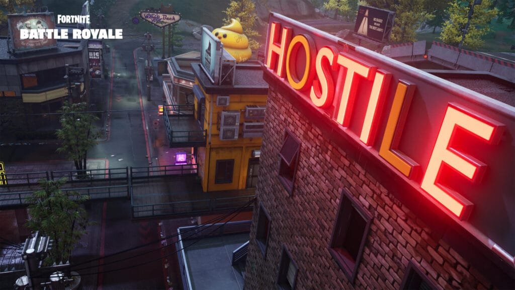 fortnite-battle-royale-lawless-crime-city-1920x1080-8b038830629e fortnite-battle-royale-lawless-crime-city-1920x1080-8b038830629e