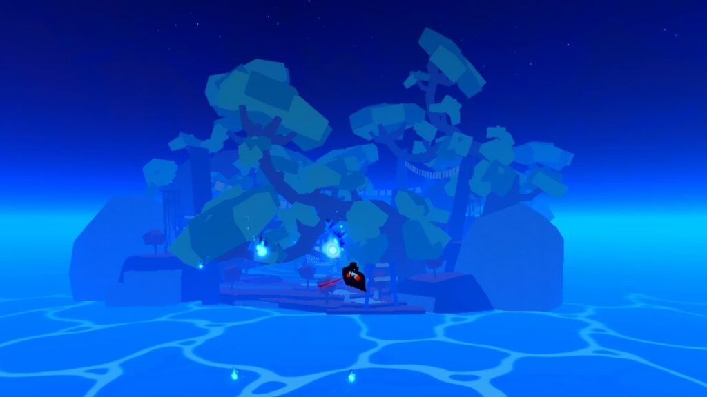 ilhas no blox fruits ilhas no blox fruits