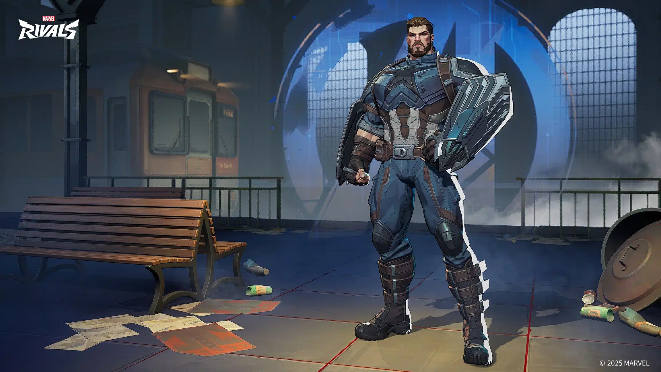 jogar marvel rivals jogar marvel rivals