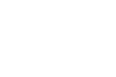 Laurel Frame