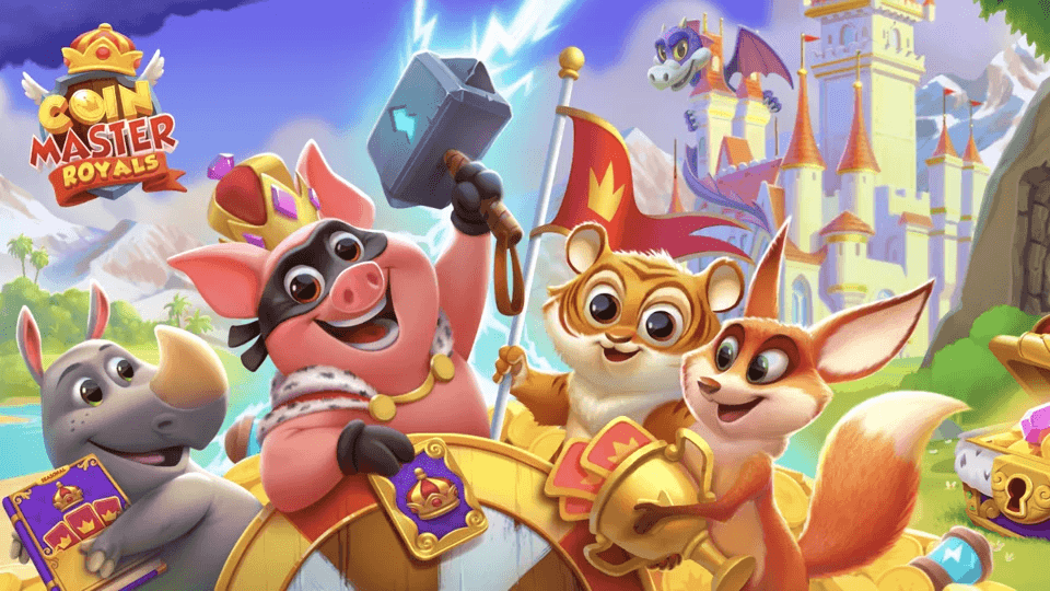 vilas branca de neve