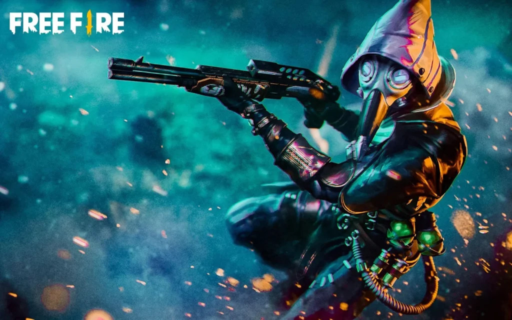 100 nomes para Free Fire masculino 100 nomes para Free Fire masculino