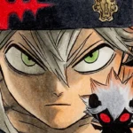 Black Clover: como o anime se tornou um dos favoritos entre os otakus