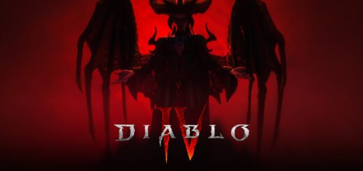 Blizzard aumentará dificuldade de Diablo IV