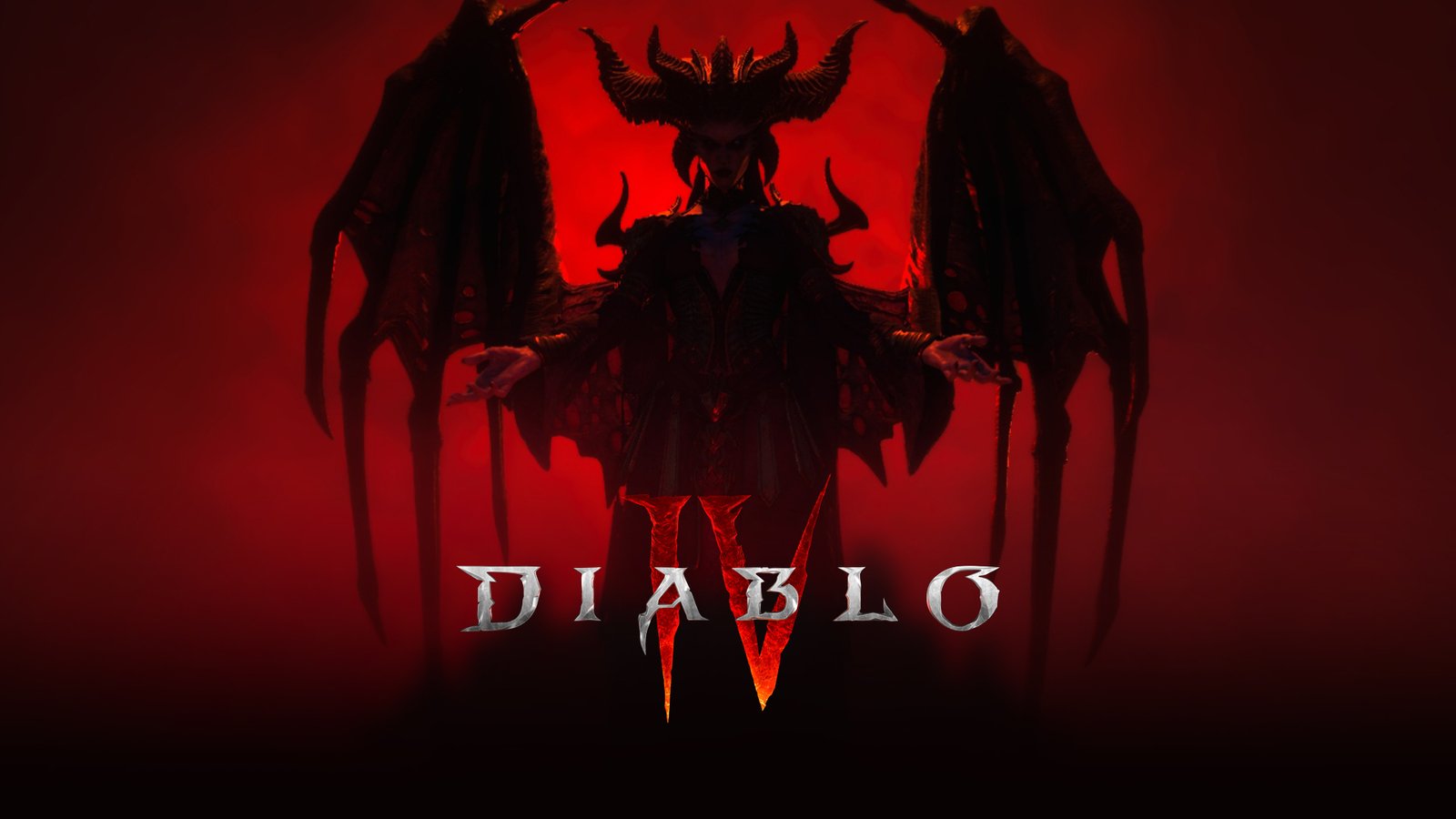 Blizzard aumentará dificuldade de Diablo IV Blizzard aumentará dificuldade de Diablo IV