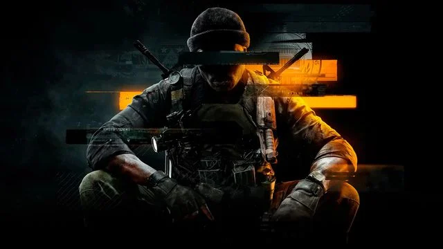 Call of Duty Black Ops 6 grátis por 24 horas Call of Duty Black Ops 6 grátis por 24 horas