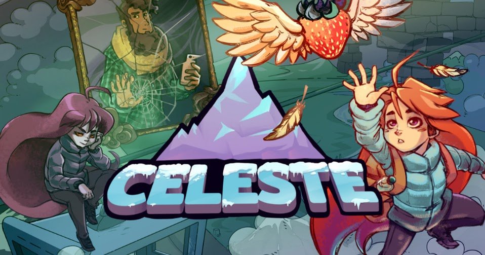 Celeste Celeste
