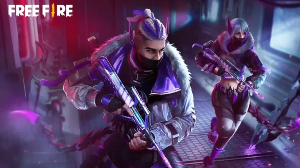 Codigo limitado Codigo limitado