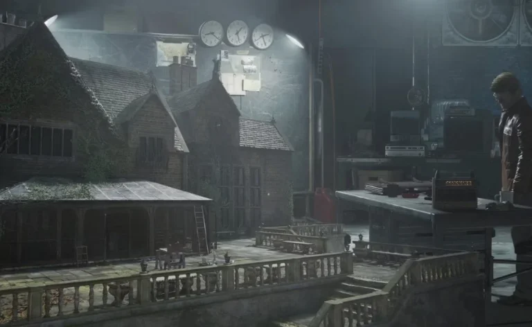 Como resolver os desafios da SafeHouse em Call of Duty: Black Ops 6
