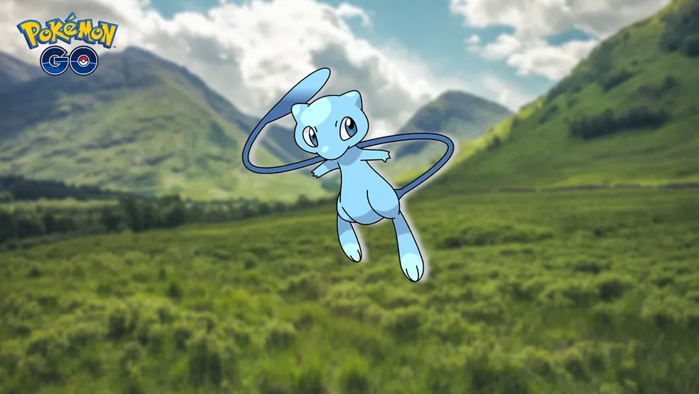 Conheça os melhores ataques no Pokémon GO Conheça os melhores ataques no Pokémon GO