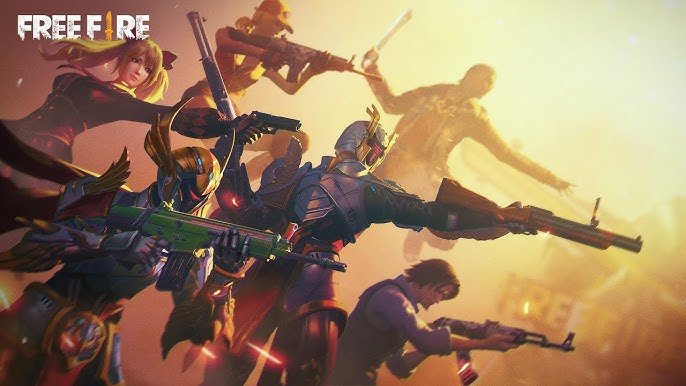 Dicas para evitar problemas na sua conta Free Fire Dicas para evitar problemas na sua conta Free Fire