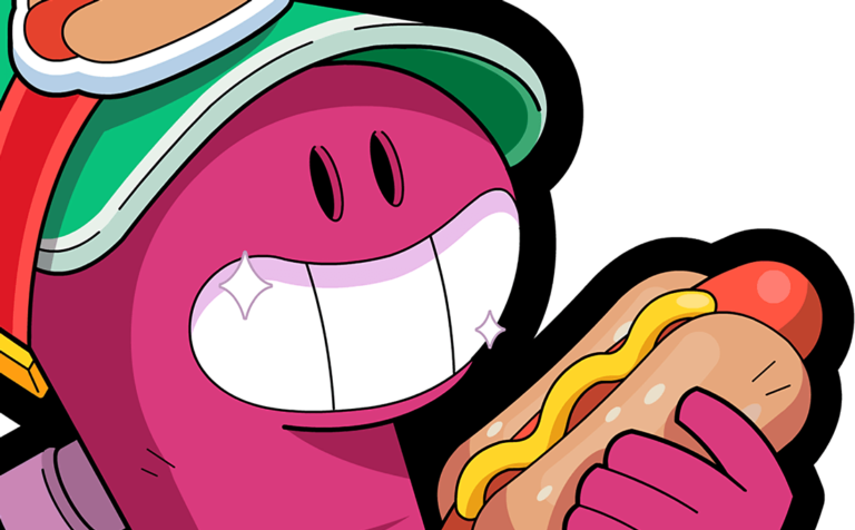 Doug no Brawl Stars: Habilidades, estratégias e como desbloquear