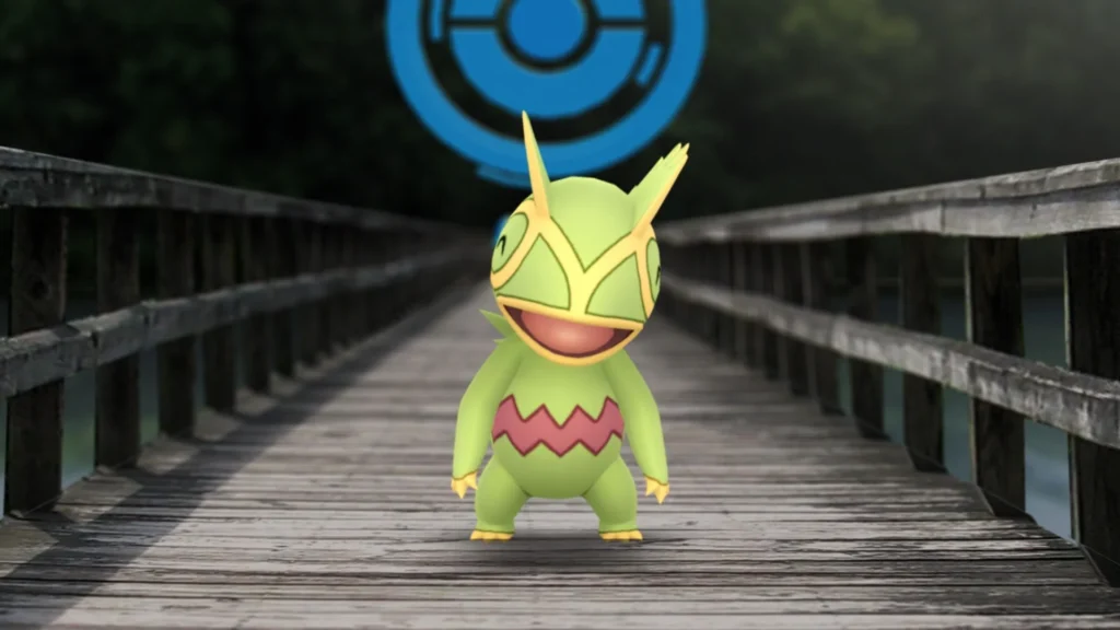 Entenda os ataques no Pokemon Go Entenda os ataques no Pokemon Go