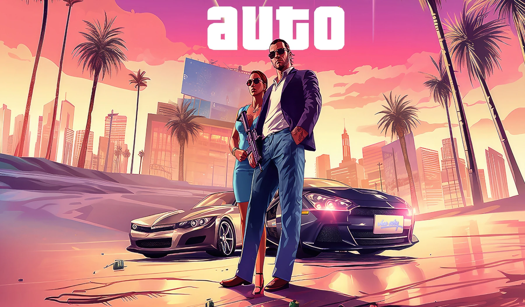 GTA 6 pode chegar ao Brasil custando R$ 655, GTA 6 pode chegar ao Brasil custando R$ 655,