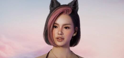 Inzoi será só para um jogador e deixa multiplayer para depois