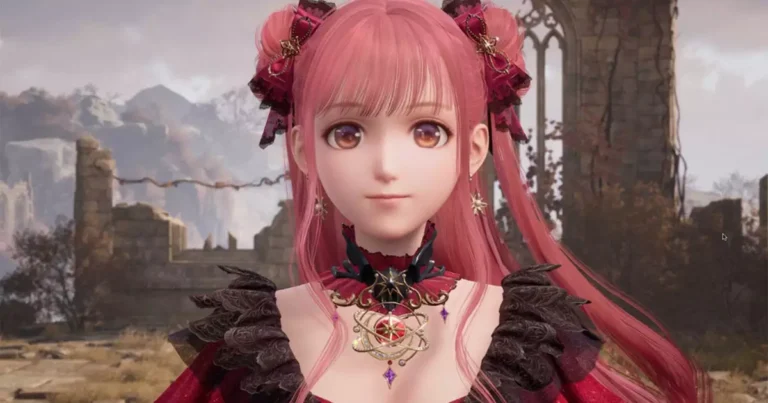 Tudo o que você precisa saber para jogar Infinity Nikki