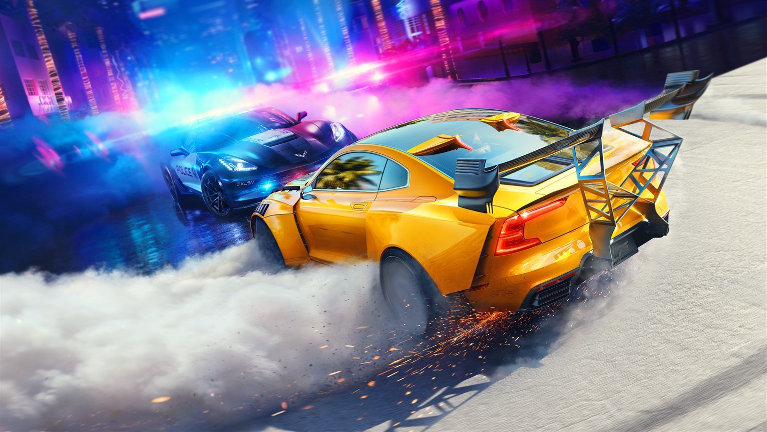 Melhores jogos de corrida para Xbox 360 Melhores jogos de corrida para Xbox 360