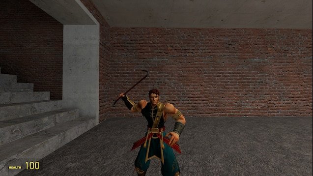 Mortal Kombat Mortal Kombat