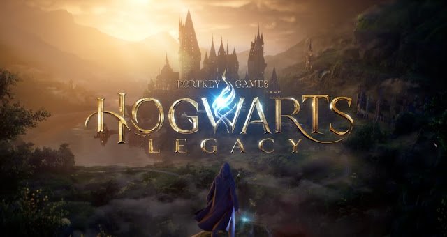 O futuro de Hogwarts Legacy 2 O futuro de Hogwarts Legacy 2