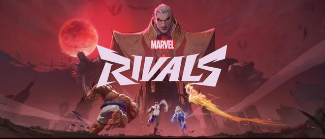 O sistema Chrono Shield O sistema Chrono Shield