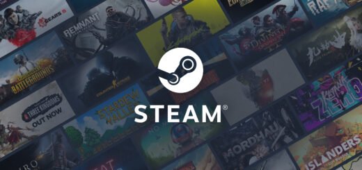 Os 10 jogos mais jogados diariamente na Steam em 2025