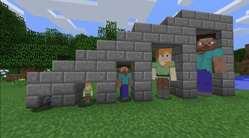 Passo a passo de como baixar o Minecraft no PC Passo a passo de como baixar o Minecraft no PC