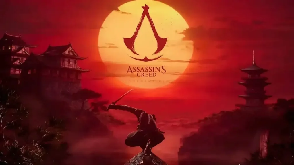 Quais requisitos para jogar Assassins Creed Shadows Quais requisitos para jogar Assassins Creed Shadows